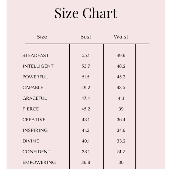 Elegant Off-Shoulder White Dress - Picture 12 of 15